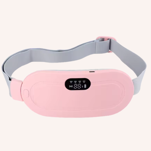 Théra Core - Dispositivo Riscaldante Mestruale