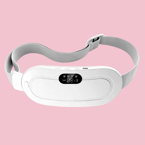 Théra Core - Dispositivo Riscaldante Mestruale